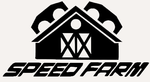 www.speedfarmgarage.com